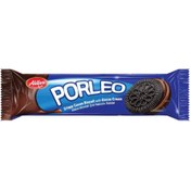 Resim Porleo Kakaolu Kremalı Bisküvi 62 G 