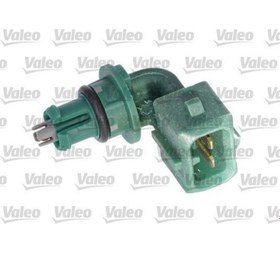 Resim Valeo366223 - Hava Sıcaklık Sensörü Dacıa Duster Megane Iv Clıo 
