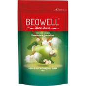 Resim BEOWELL NUTRİTİON Beyaz Dut & Tarçınlı Elma 15g 
