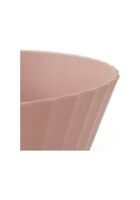 Resim Coliseum Salata Ve Karıştırma Kasesi - Asorti - 3750 Ml Renkli 