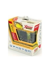 Resim Photononline Photon H11 12V 55W Xtreme Yellow 
