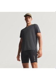 Resim Adidas Adi365 Hk Erkek Tayt C-adıkf0987e50a00 Siyah 