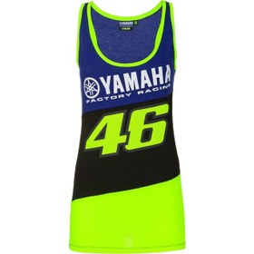 Resim YAMAHA ATLET 
