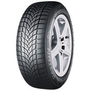 Resim Dayton 185/65 R15 88T Dw510e M+D Kış Lastiği 2024 