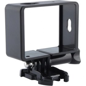 Resim Sanger XM07 Yi Aksiyon Kamera Çerçeve Frame 