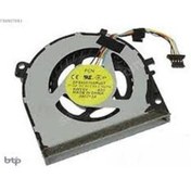Resim Dell 11 3135 3137 Fan 