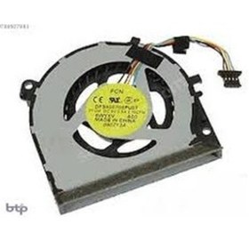 Resim Dell 11 3135 3137 Fan 