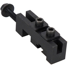 Resim Araba Tahrik Mili Önyükleme Sıkma Aracı Araba Toz Bot K22330 