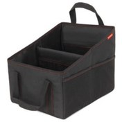 Resim Mack Mcc-5003 Easygo Araç Içi Organizer Siyah 