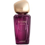 Resim Imprime Interne Edp Kadın Parfümü 50 ml 