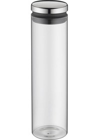 Resim Wmf Cam Kavanoz 2 Lt Diğer 