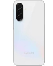 Resim Samsung A36 TR Garanti | 128 GB 6 GB Gri 