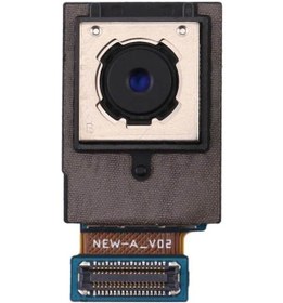 Resim Samsung Uyumlu Galaxy A5 2016 A510F Arka Kamera 