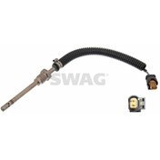 Resim Swag 10949298 Egzoz Sicaklik Sensoru W204 11-14 C204 11- C218 11-17 W212 09-15 A0009054608 (WC316484) 