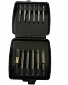 Resim Skygo Pro-Scr 03395 Hasarlı Vida Çıkarıcı Sökücü 