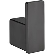 Resim FJ-10501 Mat Siyah Askılık FJ-10501 Çok Renkli 