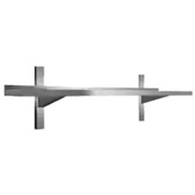 Resim Duvar Rafı 115x30 