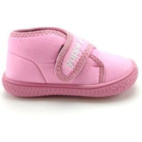 Resim Yuppa Panduf Cool Y102 PEMBE 