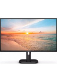 Resim 23.8 Phılıps 24e1n1100a/01 Ips 1ms 100hz Vga Hdmı 