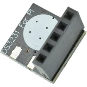 Resim Epilons Raspberry Pi Rtc Modülü Ds3231 (Pil Dahil Değil) 