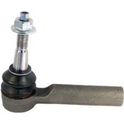 Resim Rot Bası Opel Insıgnıa-a 09- Uyumlu 