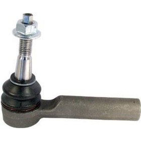 Resim Rot Bası Opel Insıgnıa-a 09- Uyumlu 