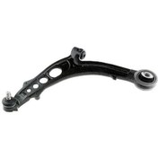 Resim Esse Oto - Punto 188 Salıncak Ön Sol Rotilli 1999-2009 Tek F-476 46545660 