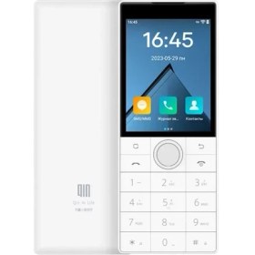 Resim Xiaomi Qin F22 YD | 32 GB 3 GB Beyaz 