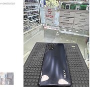 Resim Oppo A74 İkinci El TR | 128 GB 4 GB | Mavi 