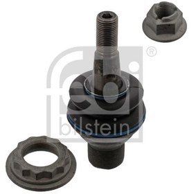 Resim FEBI 280242 Rotil F-01/02/07/10 Alt Xi 