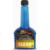 Resim Biobor+ Clean-Motor Iç Yıkama Şampuanı 280 Ml. 