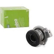 Resim Opel Vectra B Debriyaj Bilyası F23 Şanzuman 2.0-2.5 Benzinli Valeo 