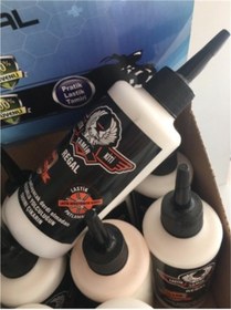 Resim Ekonomik Paket Tamir Zirhi Lastik Tamir Sütü 556001761 