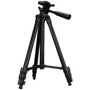 Resim Hytech Hy-X3120A 106 Cm Siyah Tripod 
