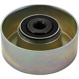 Resim 206/406/xsara 00- V Kayış Gergi Rulmanı Ina532021410 5751 51 