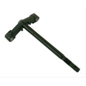 Resim Alt Platin E Bike Em 04 Trans 