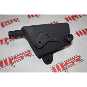 Resim Genel Markalar BAJAJ DOMİNAR 400 EGZOZ SUSTURUCU A 