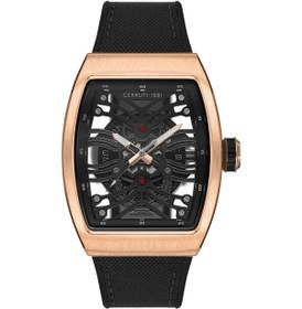 Resim Cerrutı 1881 Cıwgn0019503 Erkek Kol Saati 