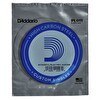 Resim D'Addario PL011 Tek Elektro Gitar Teli 