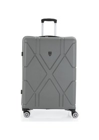 Resim Mçs Group Mçs Polipropilen Valiz V375 75 Cm S23sy100000175 00006 Gri 