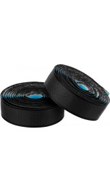 Resim Brooks Gidon Bantı Sargısı Cambium Rubber Siyah A06100 