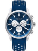 Resim Claude Bernard Cb.10222.3c.buarın Erkek Kol Saati 