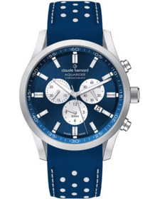 Resim Claude Bernard Cb.10222.3c.buarın Erkek Kol Saati 
