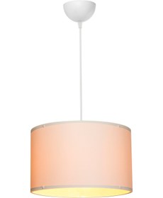 Resim Genel Markalar Arsel Sarkıt Yemek Odası Salon Mutfak Hol Oturma Odası 