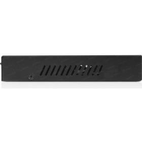 Resim DARK DK-HD-SP8X1 Full HD 1 Giriş 8 Çıkışlı HDMI Splitter (Sinyal 