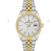 Resim Daniel Klein DK.1.13985-7 Premium Erkek Kol Saati 