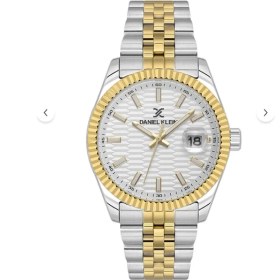 Resim Daniel Klein DK.1.13985-7 Premium Erkek Kol Saati 