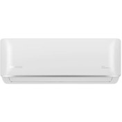 Resim Siemens AS12XAW40N 12000 BTU Duvar Tipi Inverter Klima 