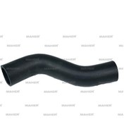 Resim Hortum Radyatör Giriş Vectra A / Calıbra 18sv C18nz / C20ne 1336495 