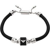 Resim Emporio Armani AJEGS2912-040 Erkek Bileklik 